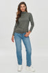 Blouse model 200137